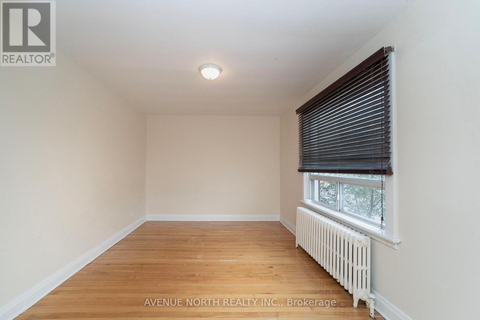 40 Vaughan Street, Ottawa, Ontario  K1M 1X1 - Photo 34 - X12272941