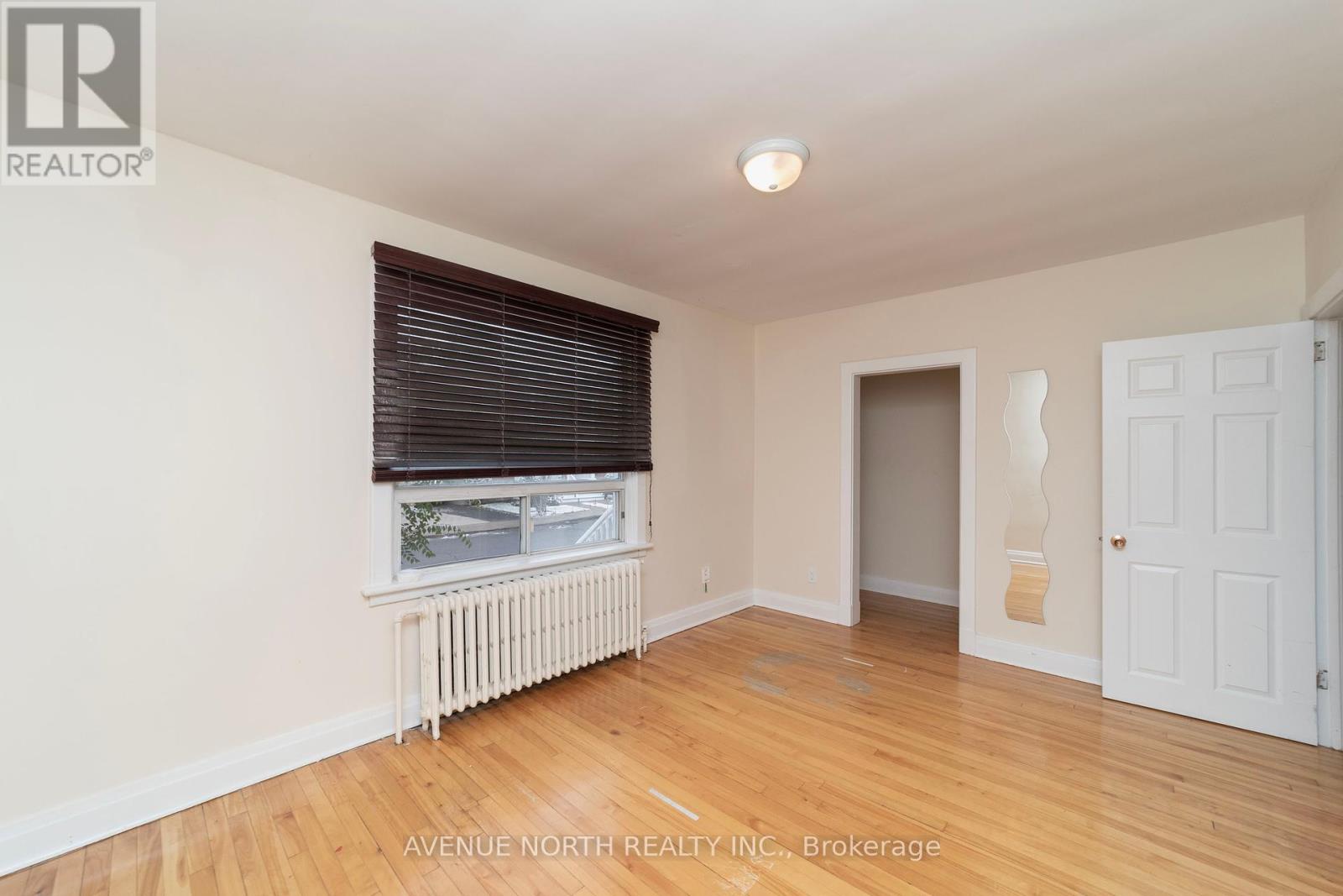 40 Vaughan Street, Ottawa, Ontario  K1M 1X1 - Photo 35 - X12272941