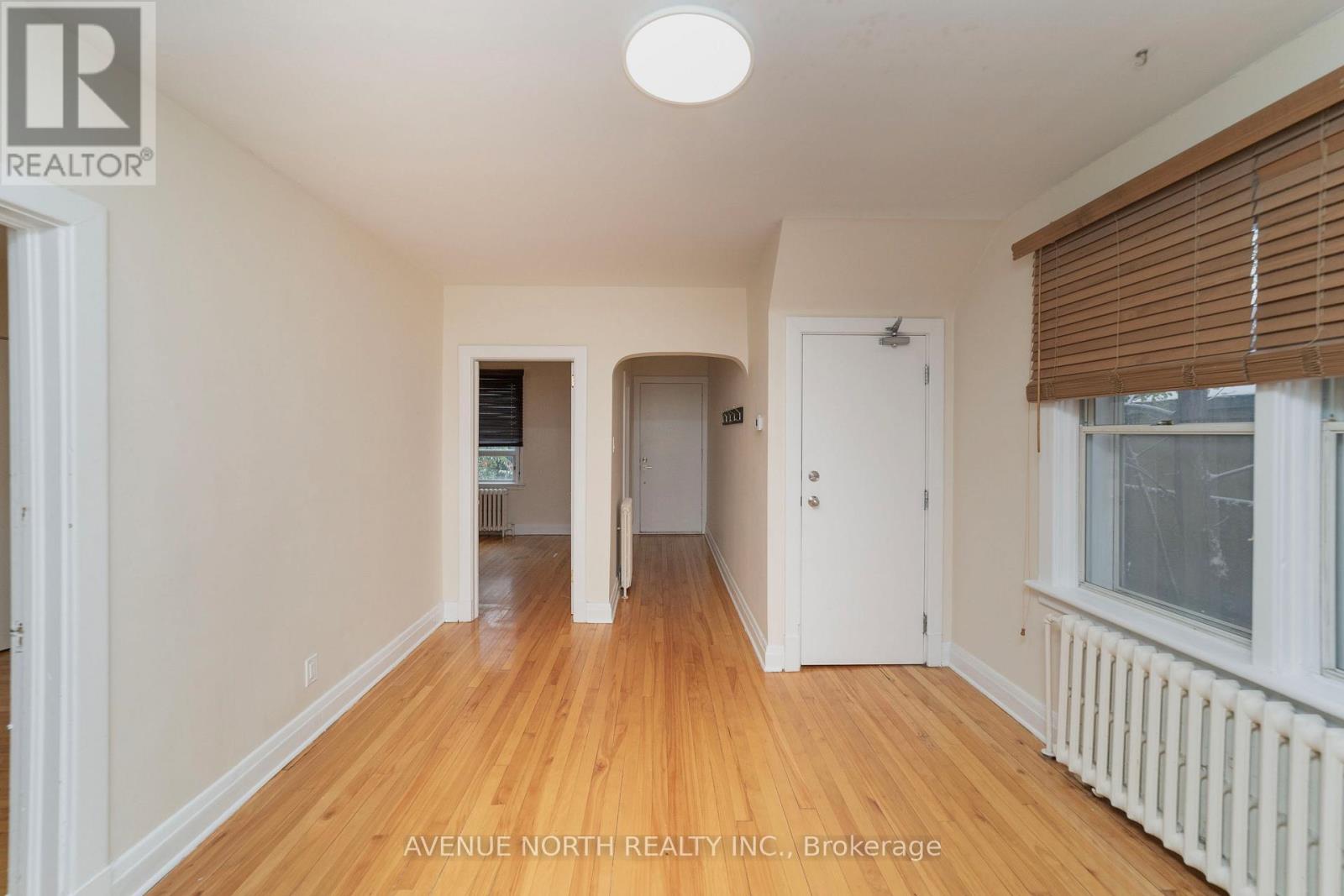 40 Vaughan Street, Ottawa, Ontario  K1M 1X1 - Photo 36 - X12272941
