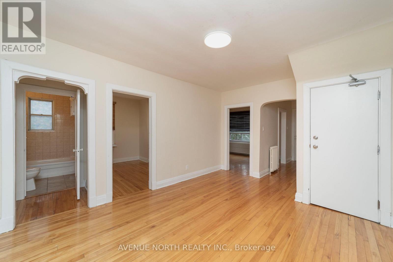 40 Vaughan Street, Ottawa, Ontario  K1M 1X1 - Photo 37 - X12272941