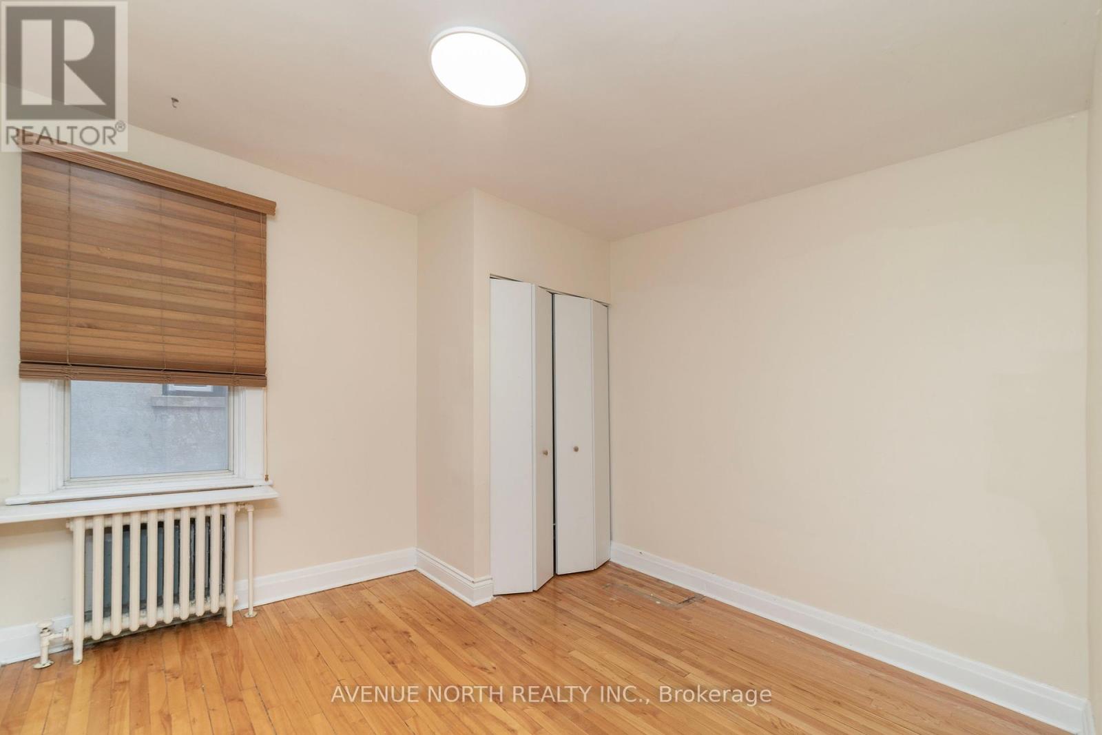 40 Vaughan Street, Ottawa, Ontario  K1M 1X1 - Photo 38 - X12272941
