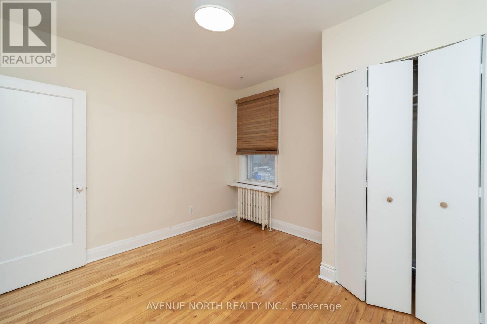 40 Vaughan Street, Ottawa, Ontario  K1M 1X1 - Photo 39 - X12272941