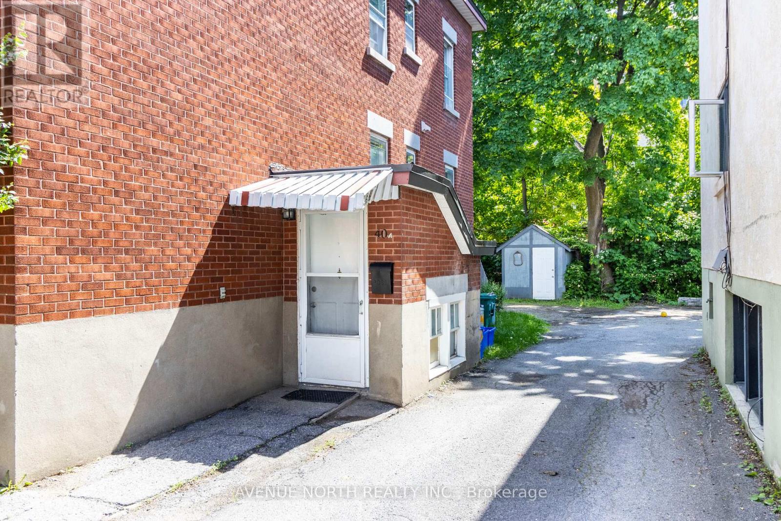 Property at 40 VAUGHAN STREET image 4