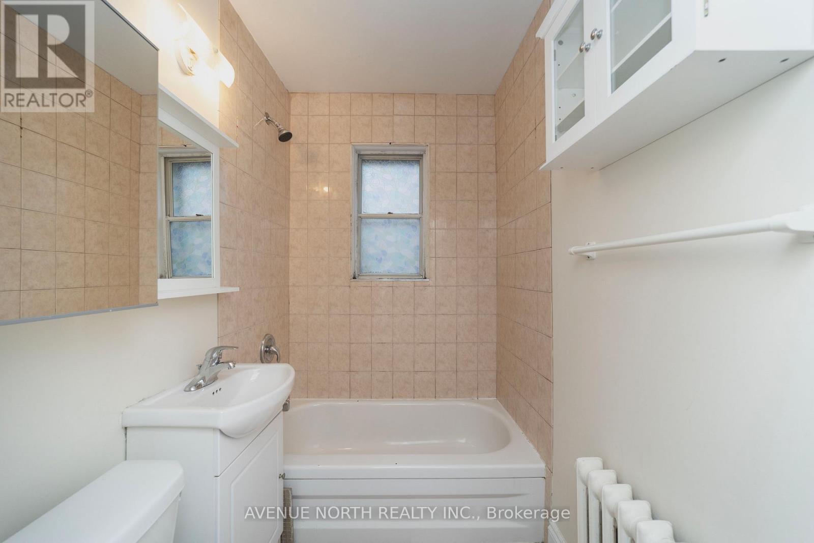 40 Vaughan Street, Ottawa, Ontario  K1M 1X1 - Photo 40 - X12272941