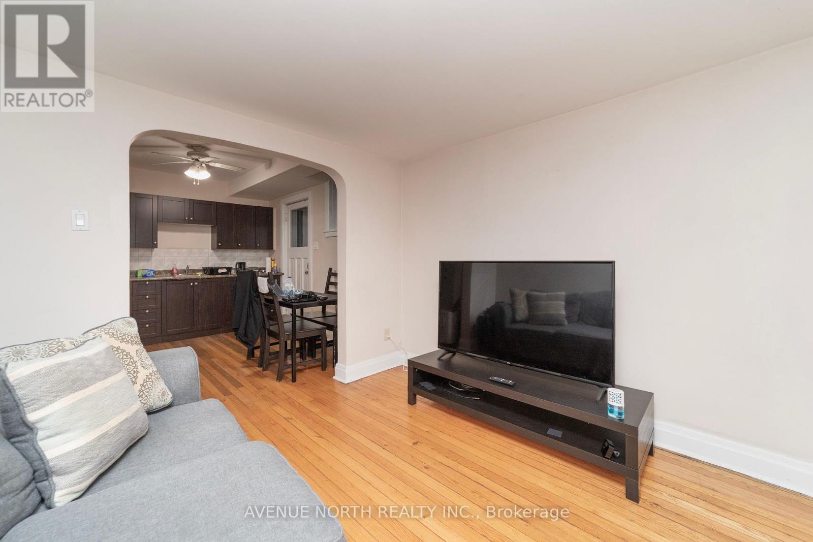 40 Vaughan Street, Ottawa, Ontario  K1M 1X1 - Photo 47 - X12272941