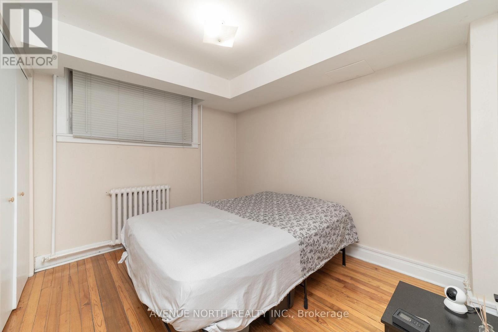 40 Vaughan Street, Ottawa, Ontario  K1M 1X1 - Photo 48 - X12272941