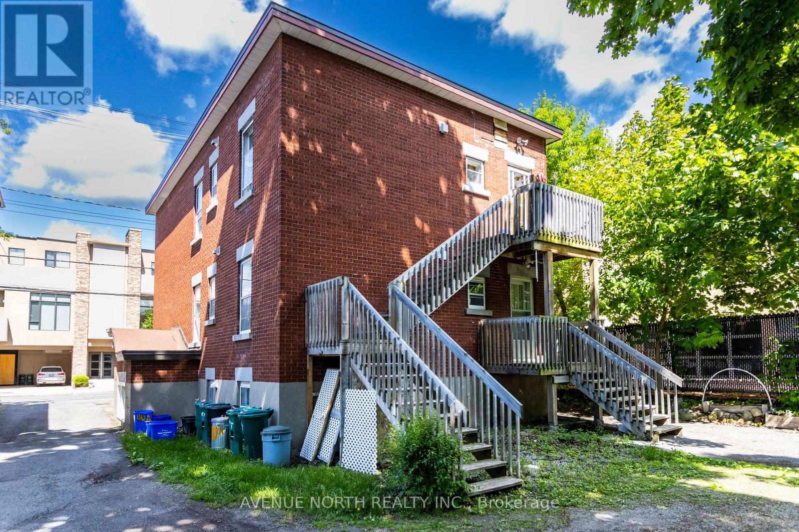Property at 40 VAUGHAN STREET image 5
