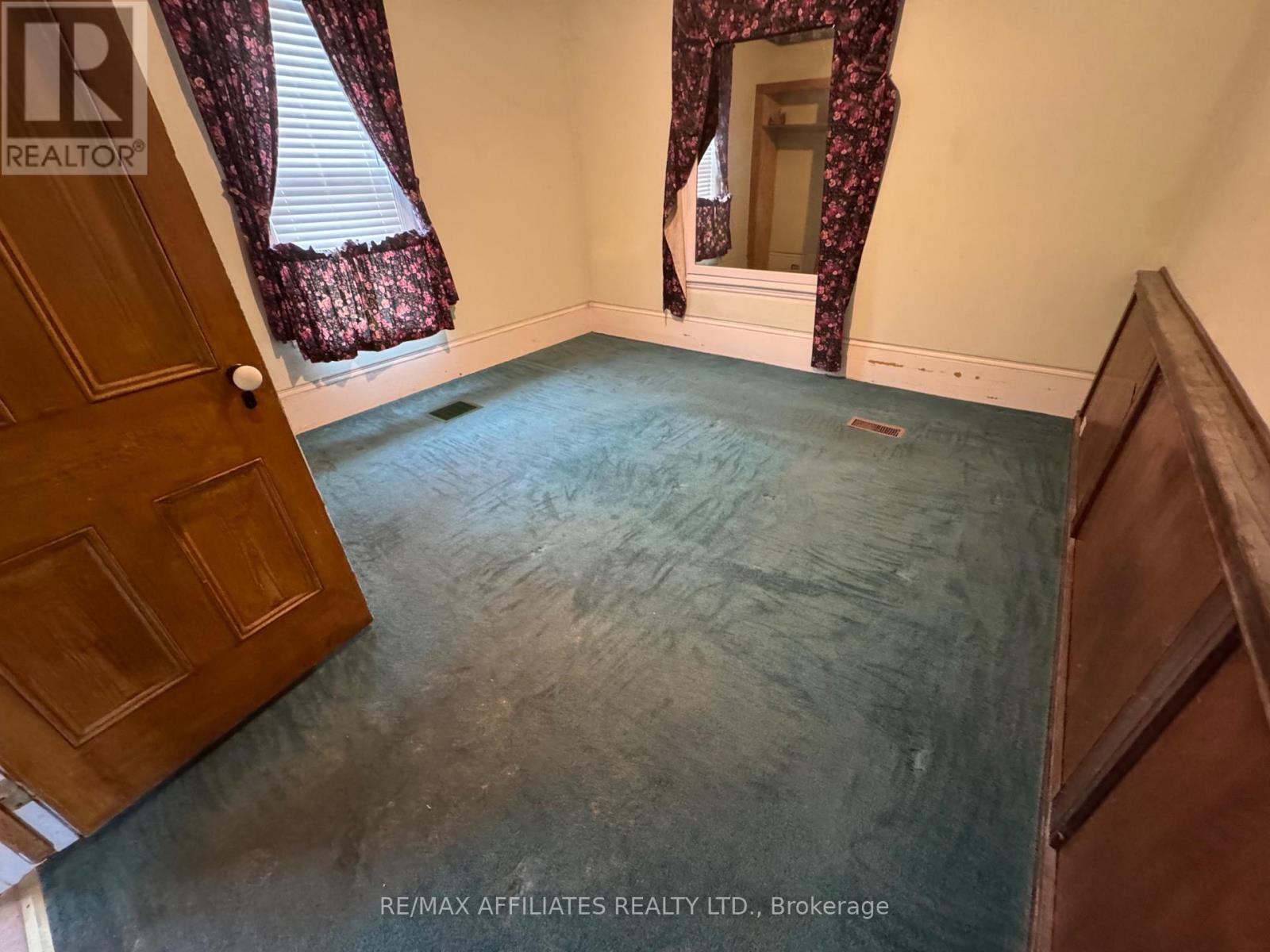 12 Helen Street, Smiths Falls, Ontario  K7A 2M3 - Photo 16 - X12272943