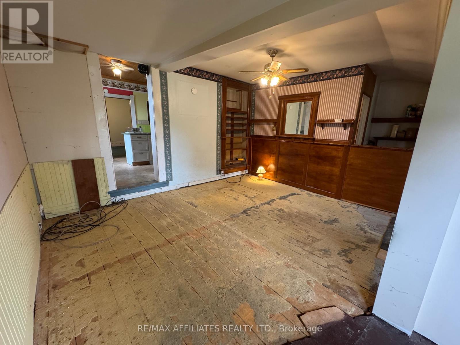 12 Helen Street, Smiths Falls, Ontario  K7A 2M3 - Photo 17 - X12272943