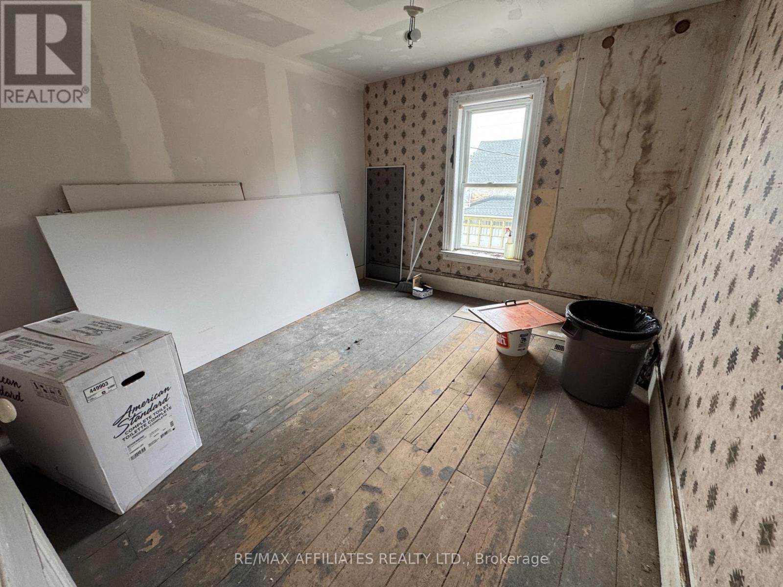 12 Helen Street, Smiths Falls, Ontario  K7A 2M3 - Photo 22 - X12272943