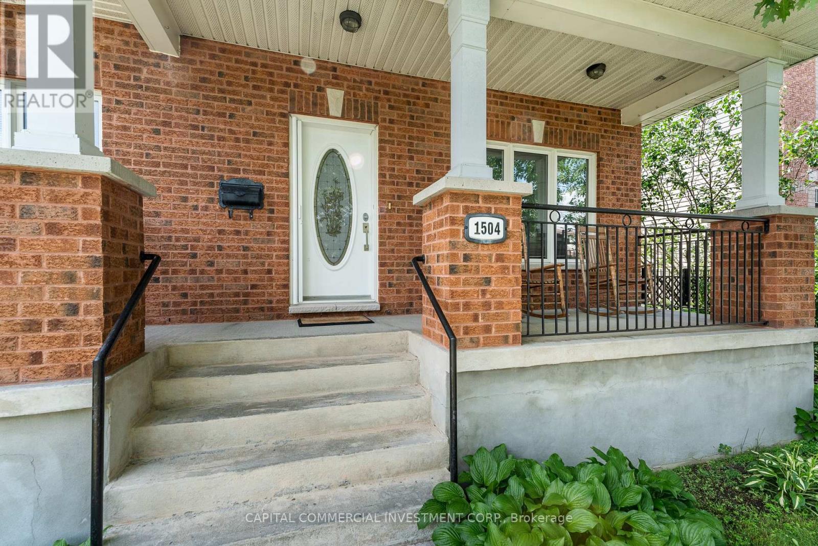 Property at 1504 QUEENSDALE AVENUE image 2