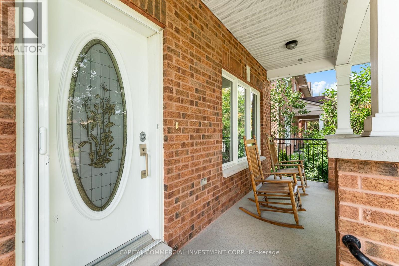 Property at 1504 QUEENSDALE AVENUE image 3