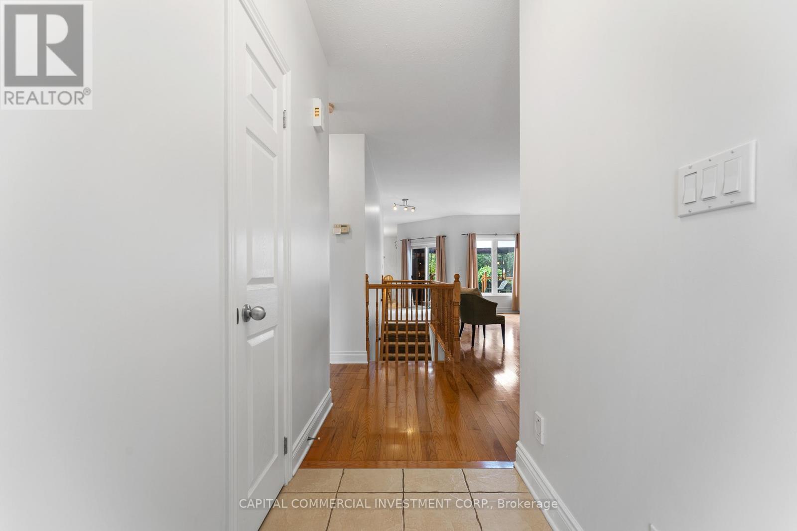 Property at 1504 QUEENSDALE AVENUE image 5
