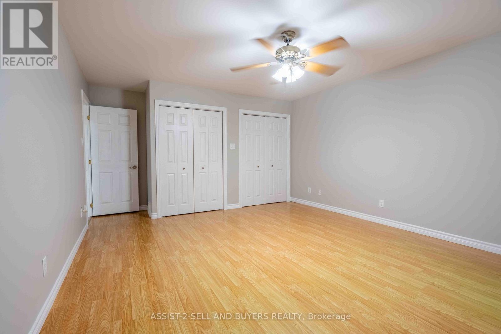 18267 Samuel Drive S, South Glengarry, Ontario  K6H 7J1 - Photo 14 - X12186255