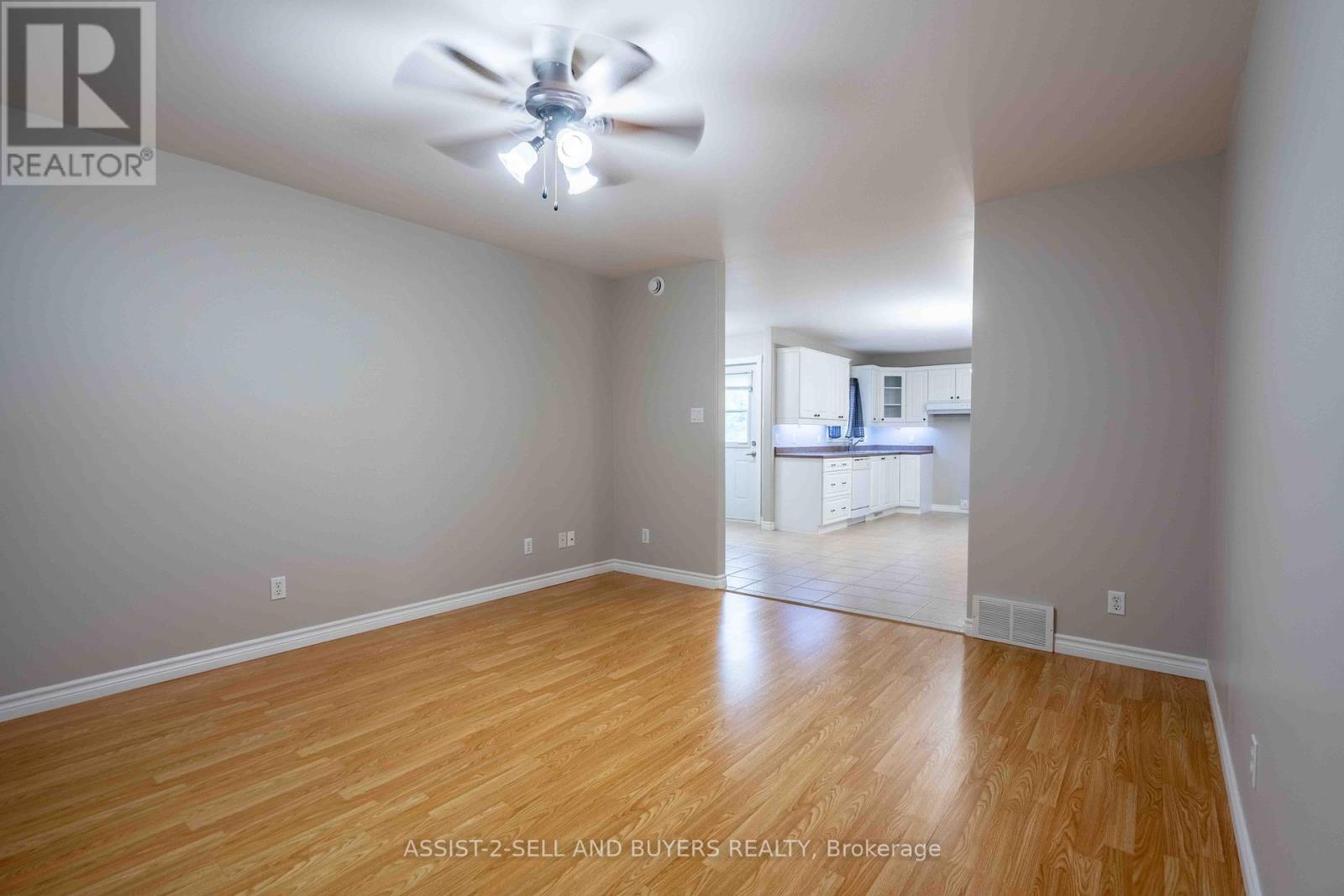 18267 Samuel Drive S, South Glengarry, Ontario  K6H 7J1 - Photo 18 - X12186255