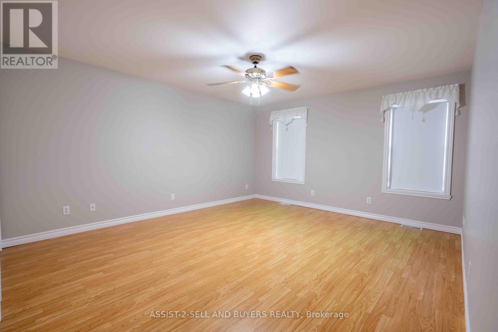 18267 Samuel Drive S, South Glengarry, Ontario  K6H 7J1 - Photo 13 - X12186255