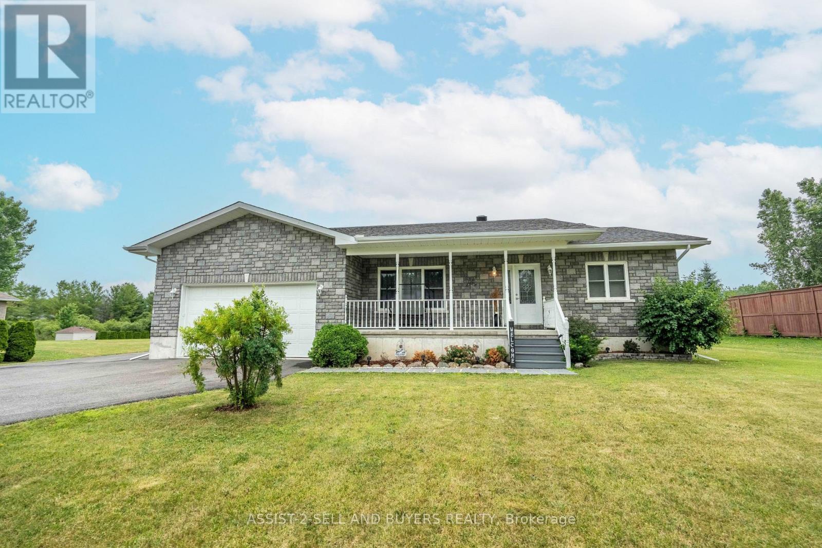 Property at 18267 SAMUEL DRIVE S image 1