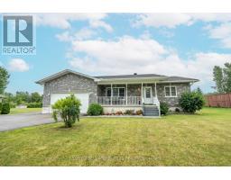18267 SAMUEL DRIVE S, South Glengarry, Ontario