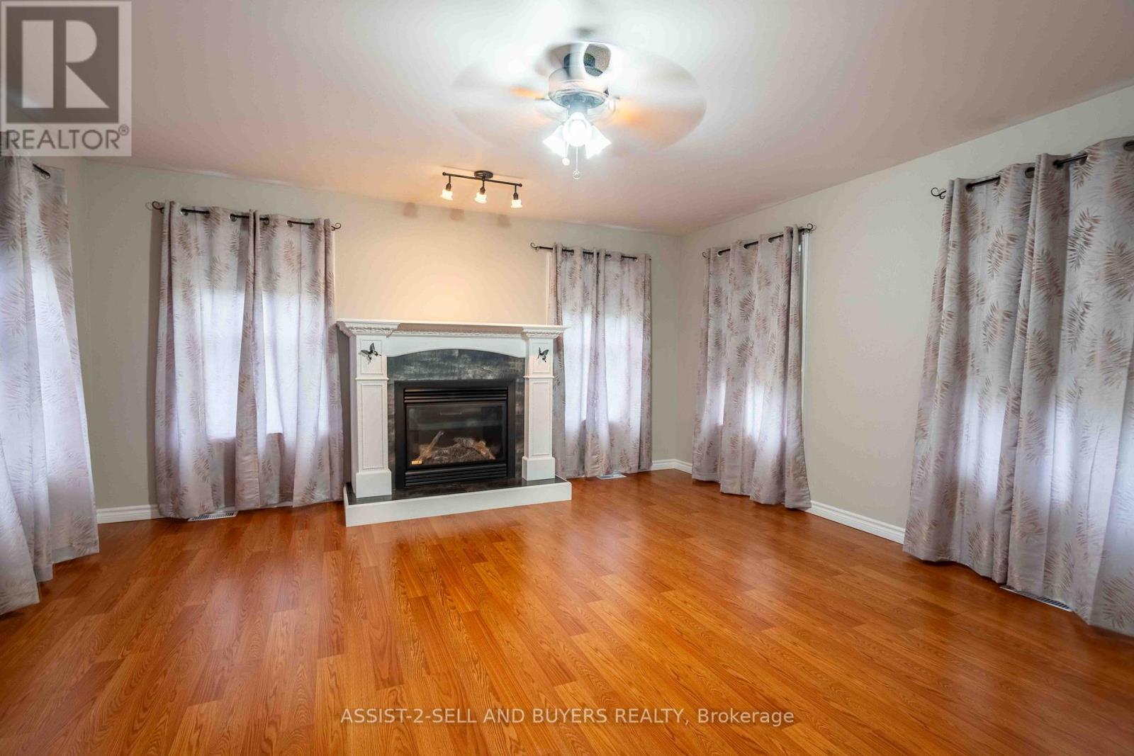 18267 Samuel Drive S, South Glengarry, Ontario  K6H 7J1 - Photo 28 - X12186255