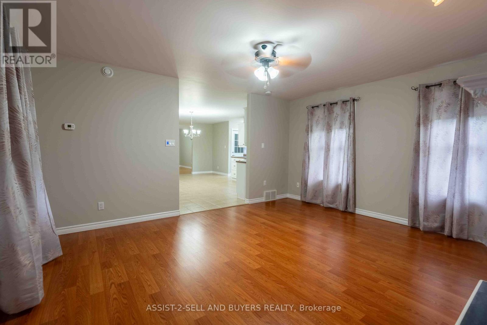 18267 Samuel Drive S, South Glengarry, Ontario  K6H 7J1 - Photo 30 - X12186255