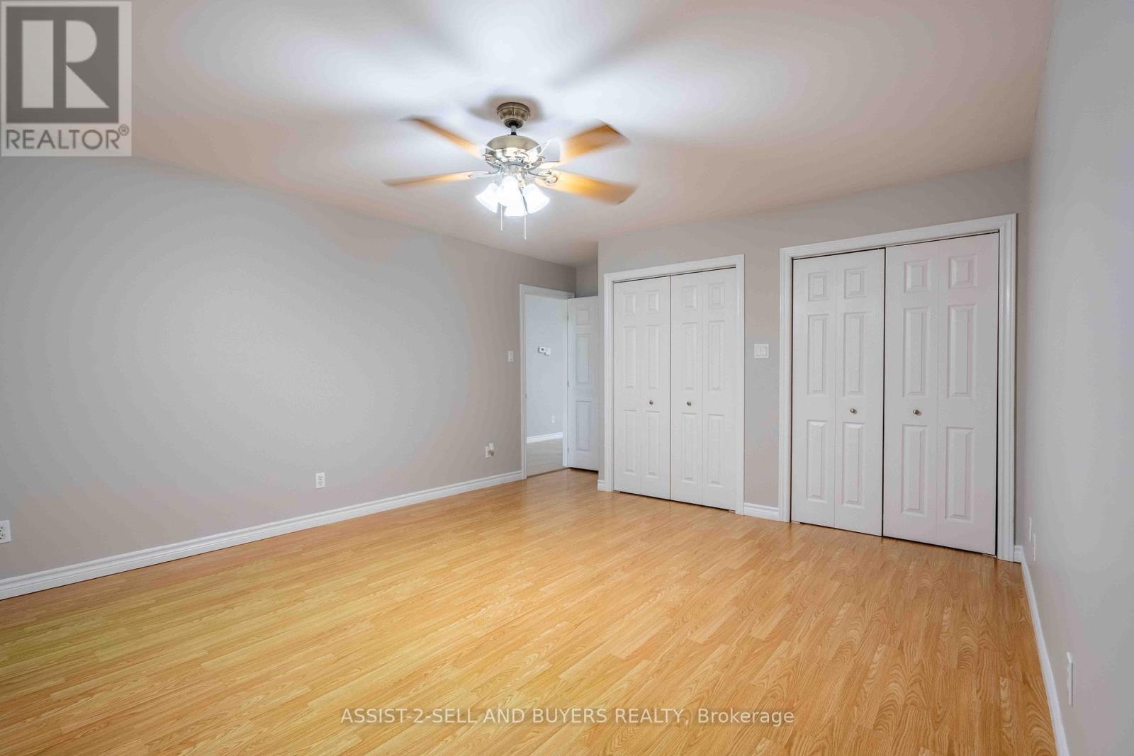 18267 Samuel Drive S, South Glengarry, Ontario  K6H 7J1 - Photo 15 - X12186255