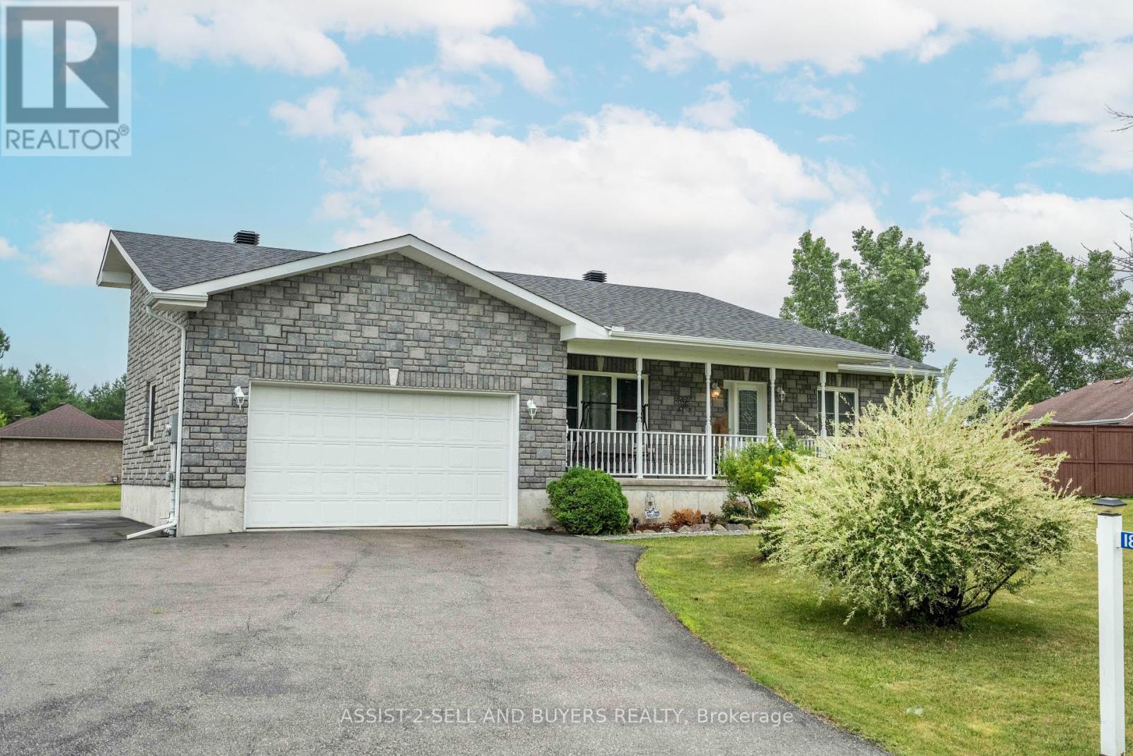 Property at 18267 SAMUEL DRIVE S image 2