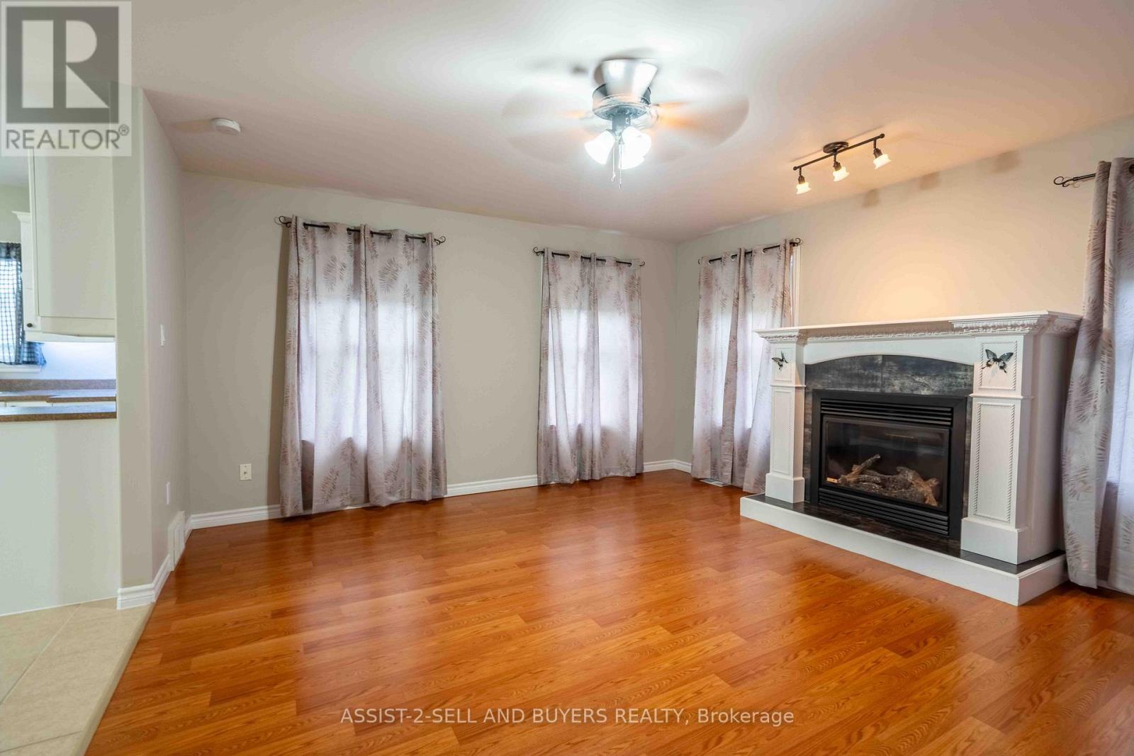 18267 Samuel Drive S, South Glengarry, Ontario  K6H 7J1 - Photo 29 - X12186255