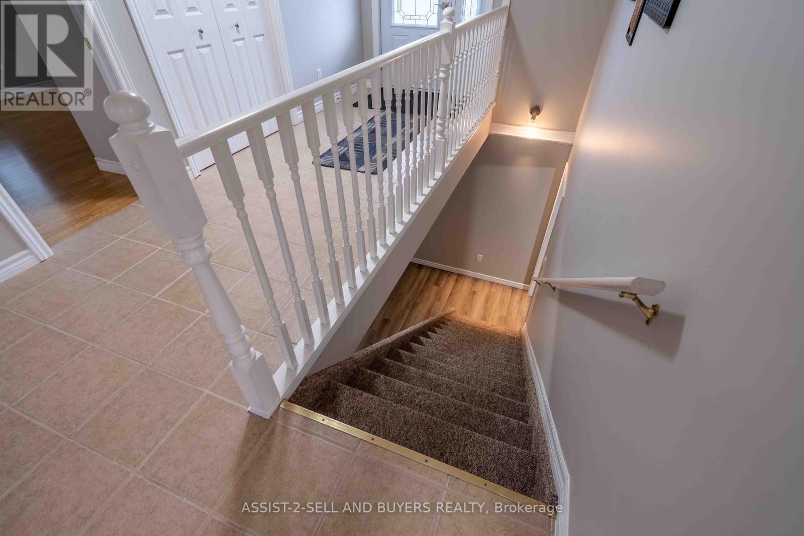 18267 Samuel Drive S, South Glengarry, Ontario  K6H 7J1 - Photo 32 - X12186255