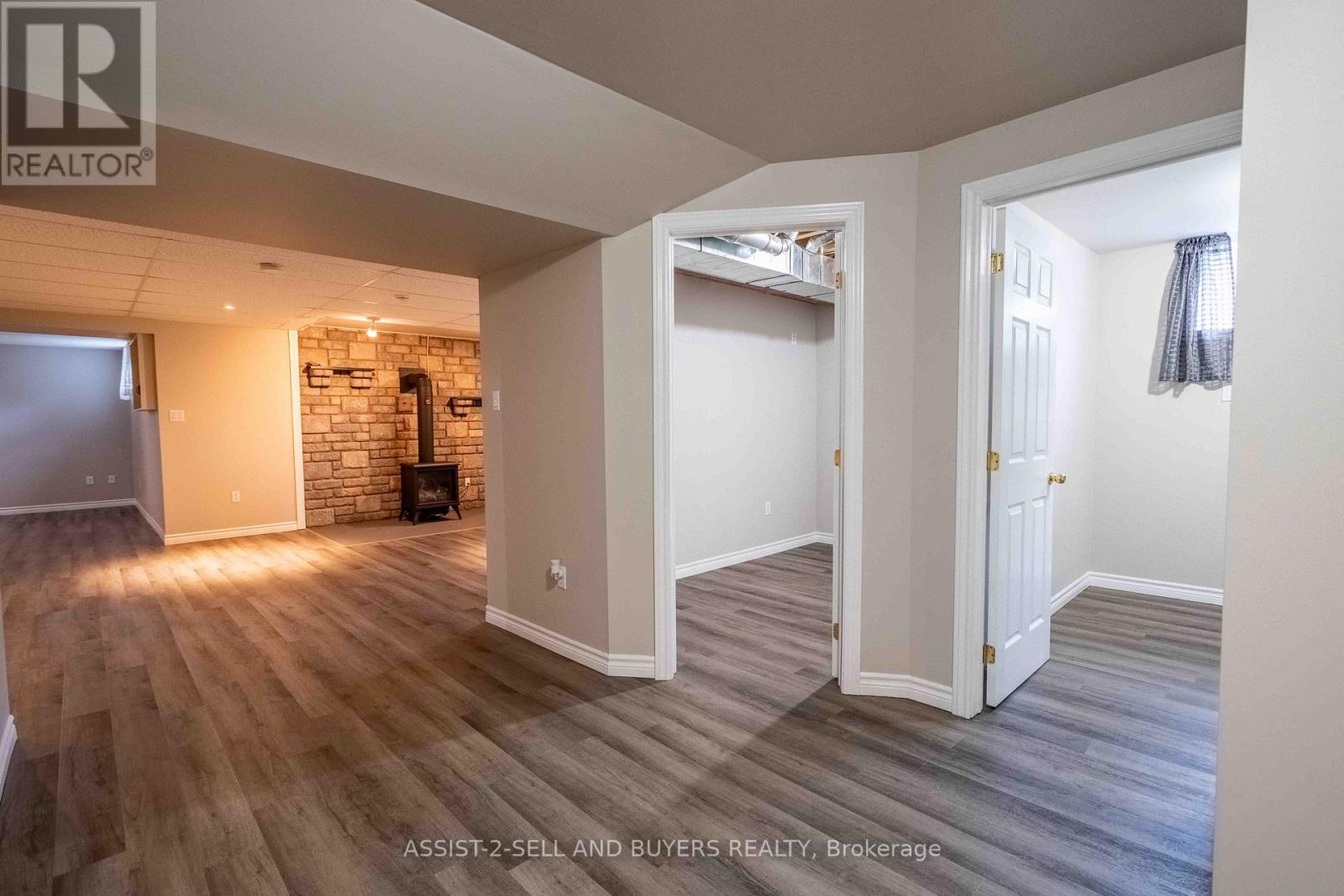 18267 Samuel Drive S, South Glengarry, Ontario  K6H 7J1 - Photo 34 - X12186255