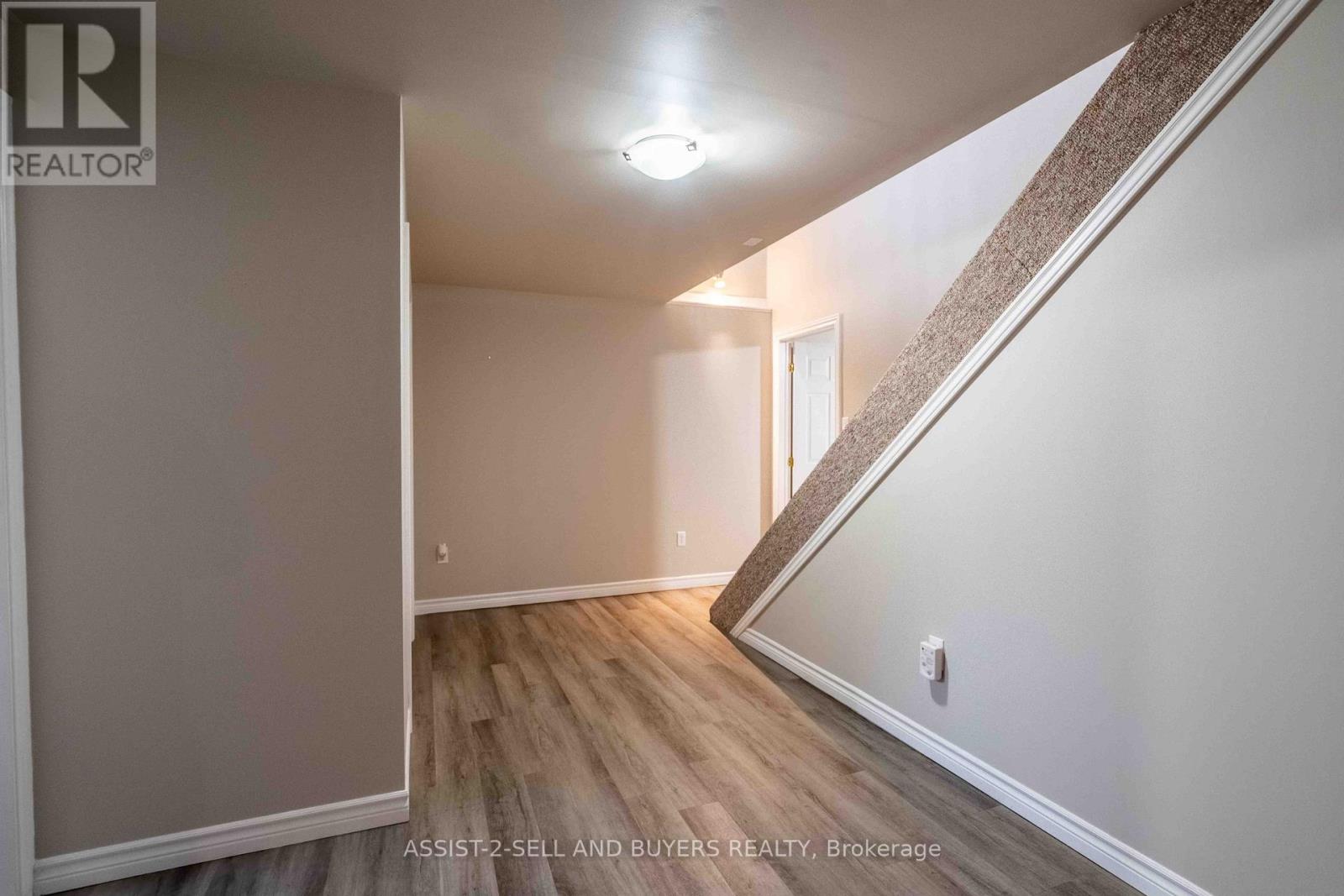 18267 Samuel Drive S, South Glengarry, Ontario  K6H 7J1 - Photo 35 - X12186255