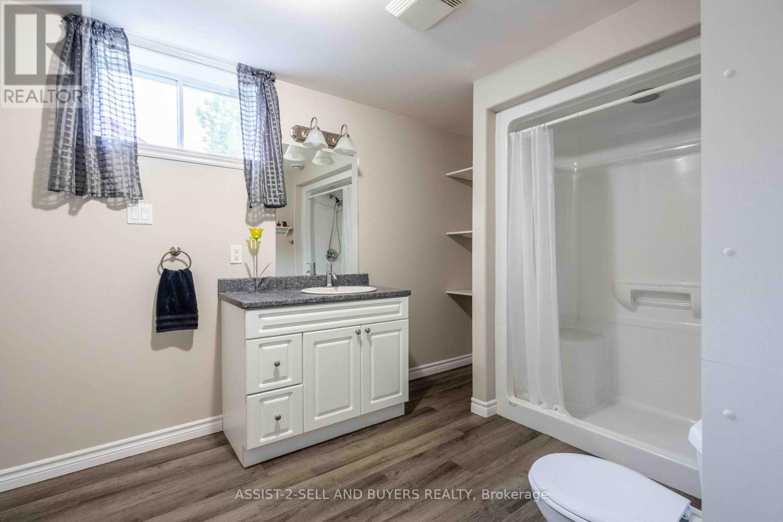 18267 Samuel Drive S, South Glengarry, Ontario  K6H 7J1 - Photo 38 - X12186255