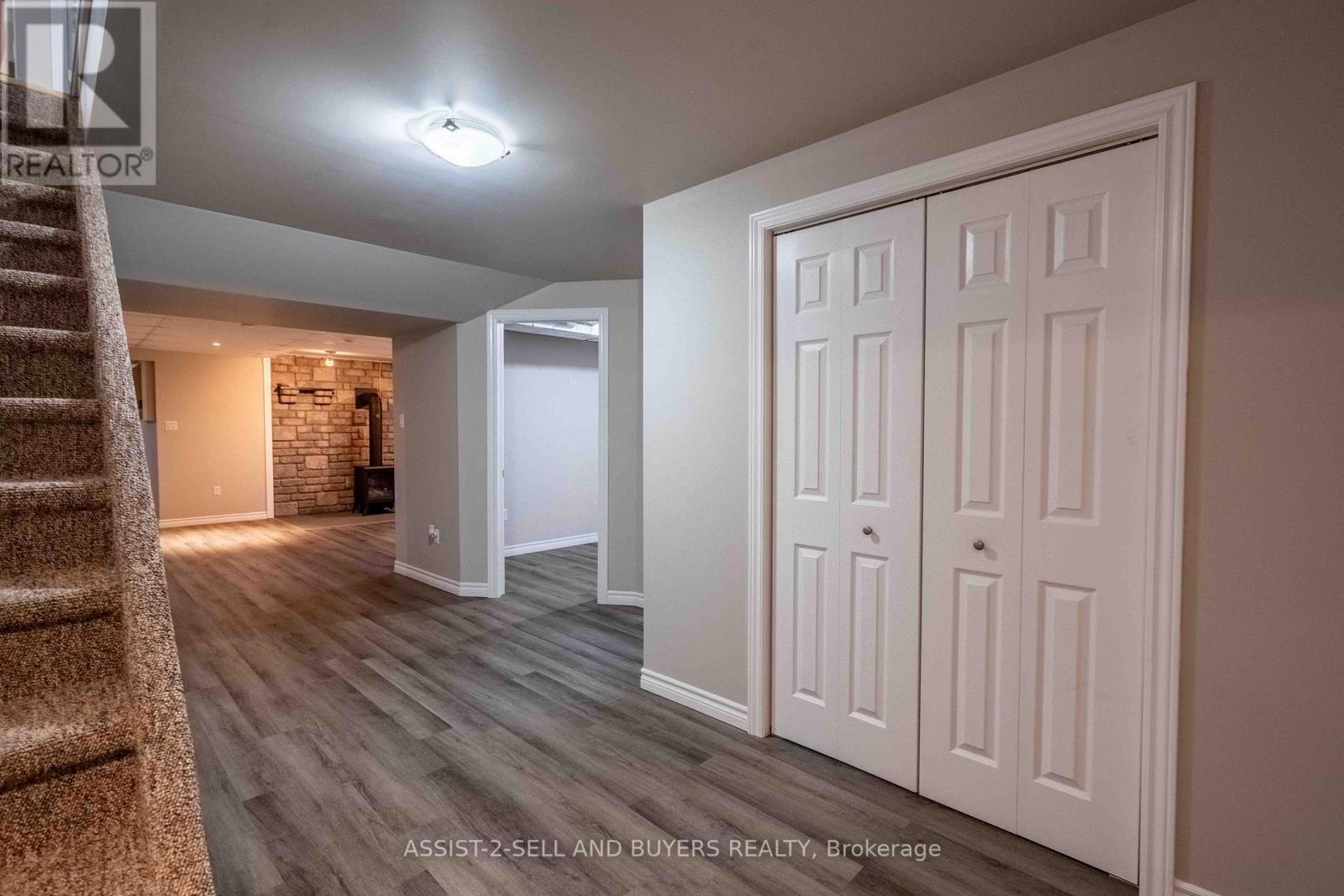 18267 Samuel Drive S, South Glengarry, Ontario  K6H 7J1 - Photo 33 - X12186255