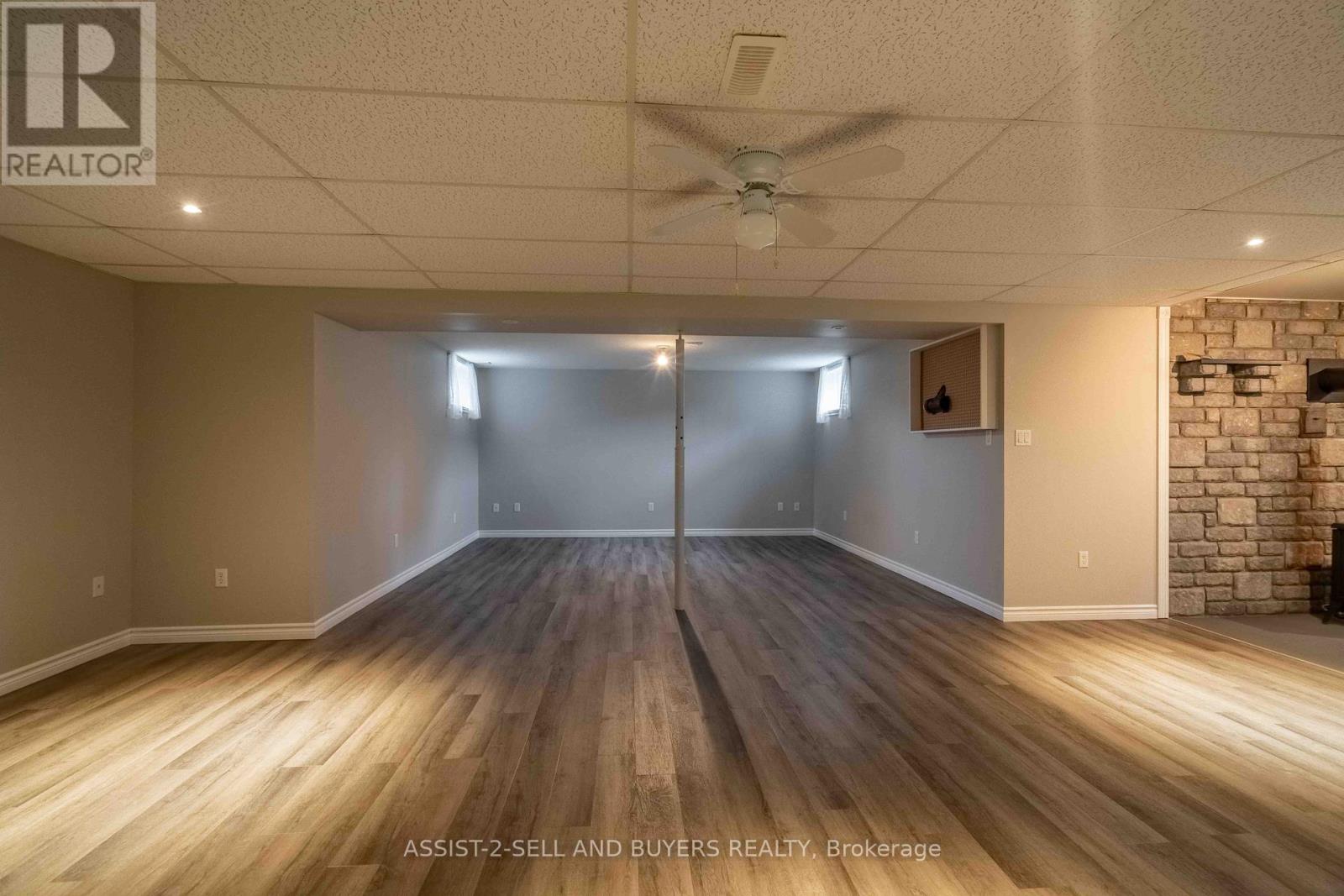 18267 Samuel Drive S, South Glengarry, Ontario  K6H 7J1 - Photo 43 - X12186255