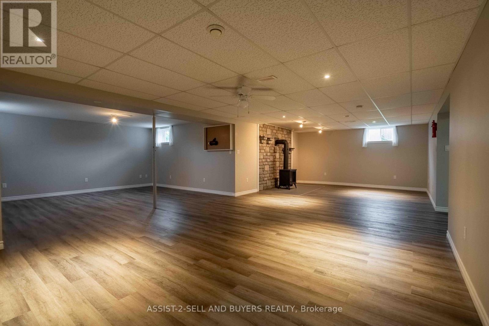 18267 Samuel Drive S, South Glengarry, Ontario  K6H 7J1 - Photo 44 - X12186255