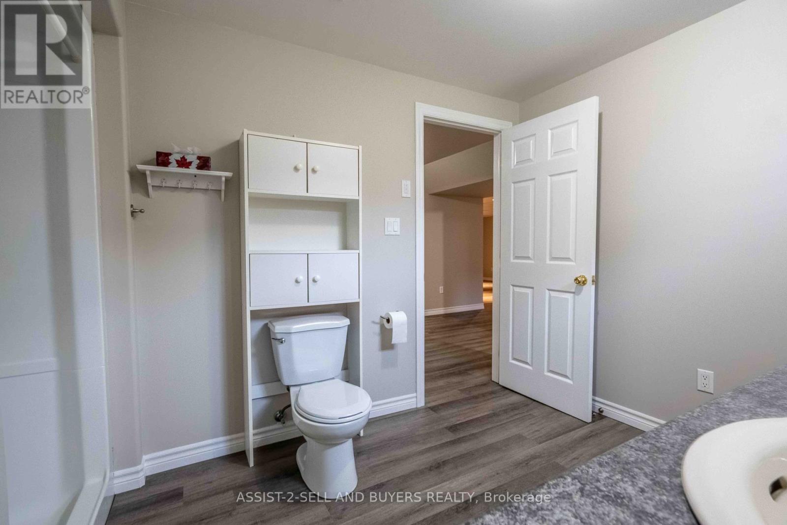 18267 Samuel Drive S, South Glengarry, Ontario  K6H 7J1 - Photo 36 - X12186255