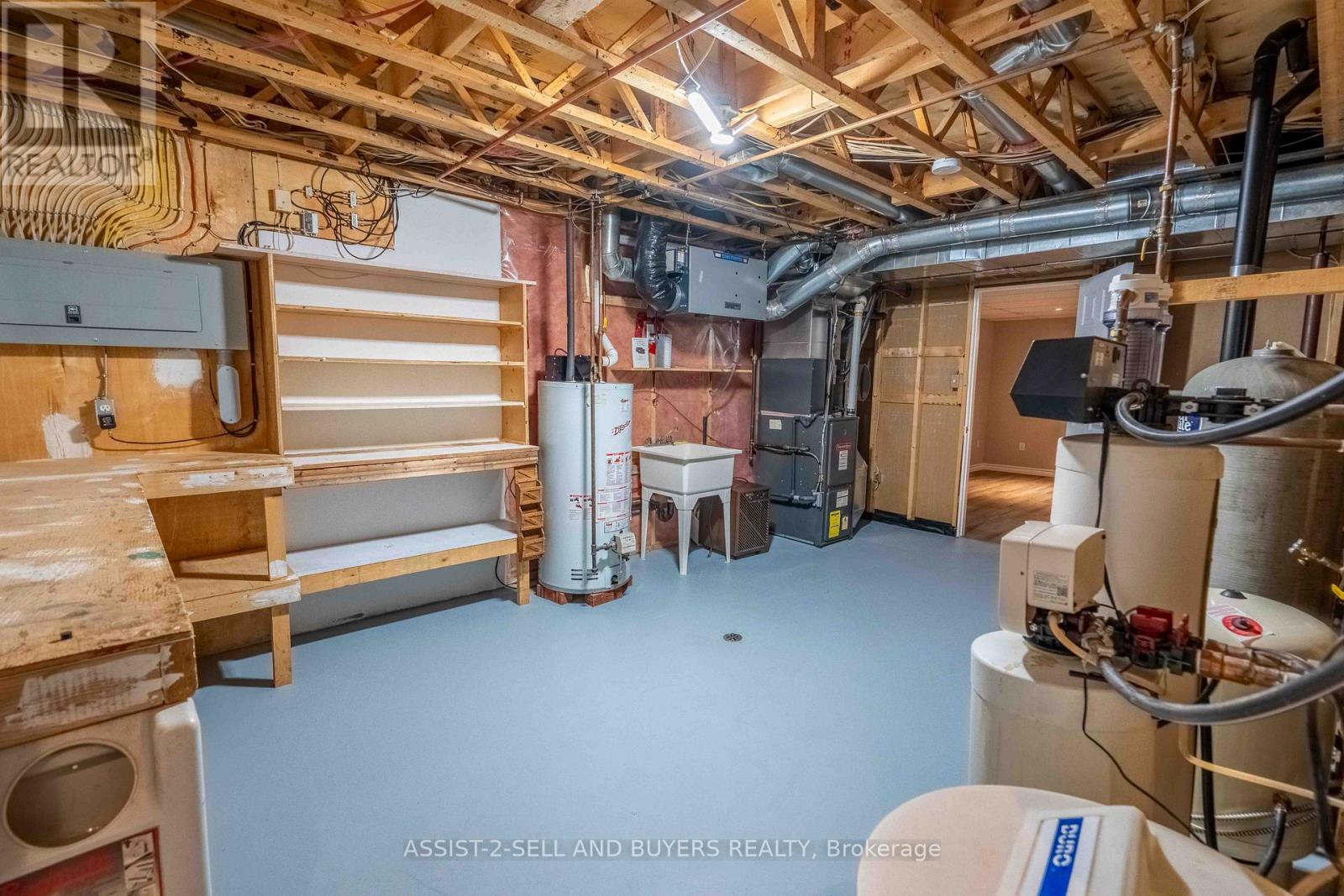 18267 Samuel Drive S, South Glengarry, Ontario  K6H 7J1 - Photo 47 - X12186255