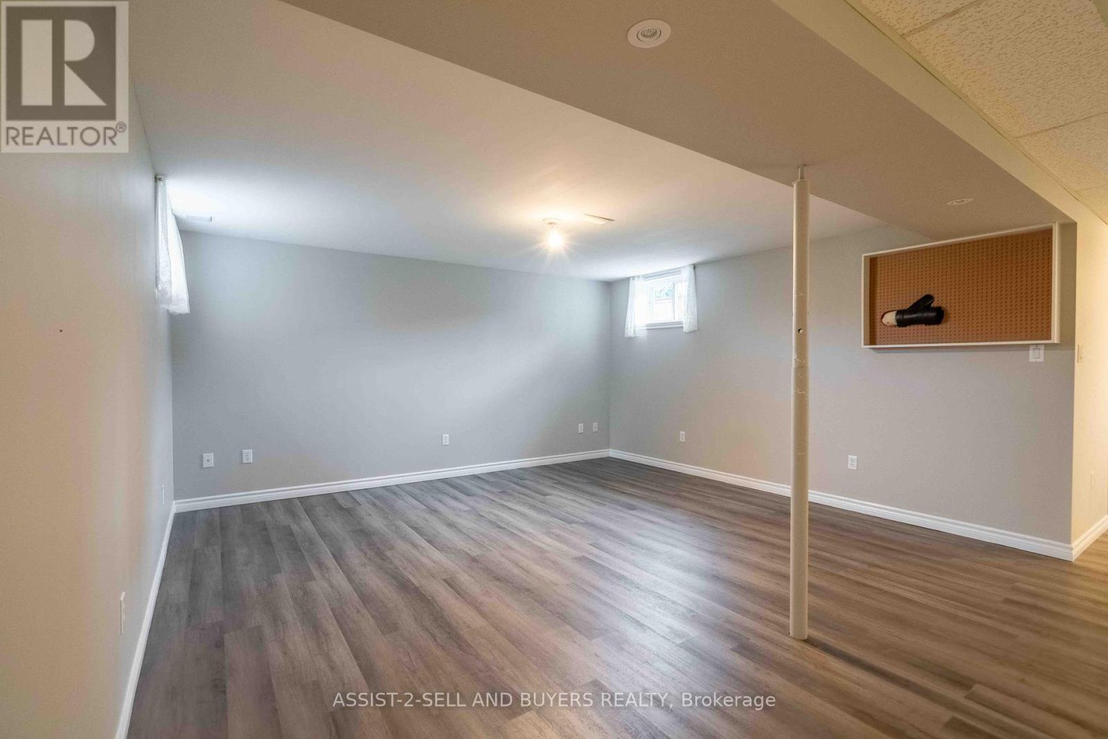 18267 Samuel Drive S, South Glengarry, Ontario  K6H 7J1 - Photo 45 - X12186255