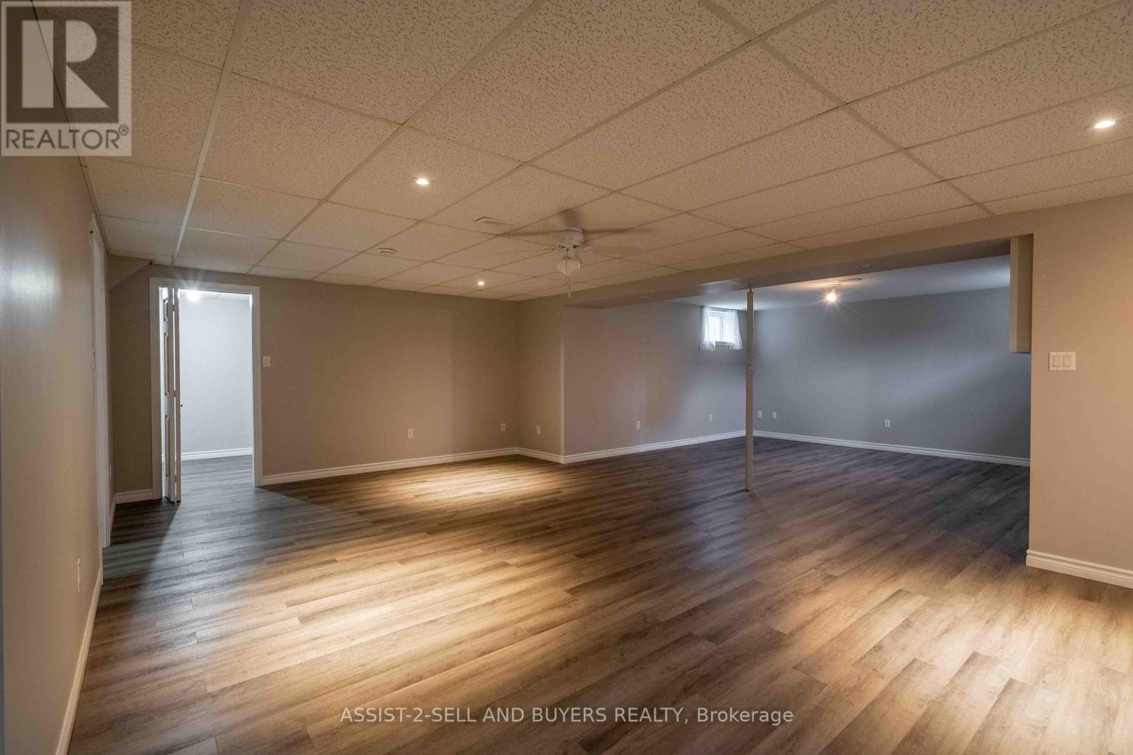 18267 Samuel Drive S, South Glengarry, Ontario  K6H 7J1 - Photo 40 - X12186255