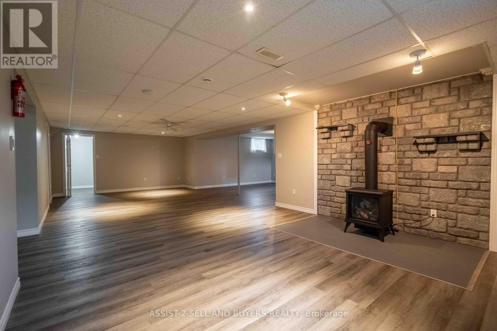 18267 Samuel Drive S, South Glengarry, Ontario  K6H 7J1 - Photo 41 - X12186255