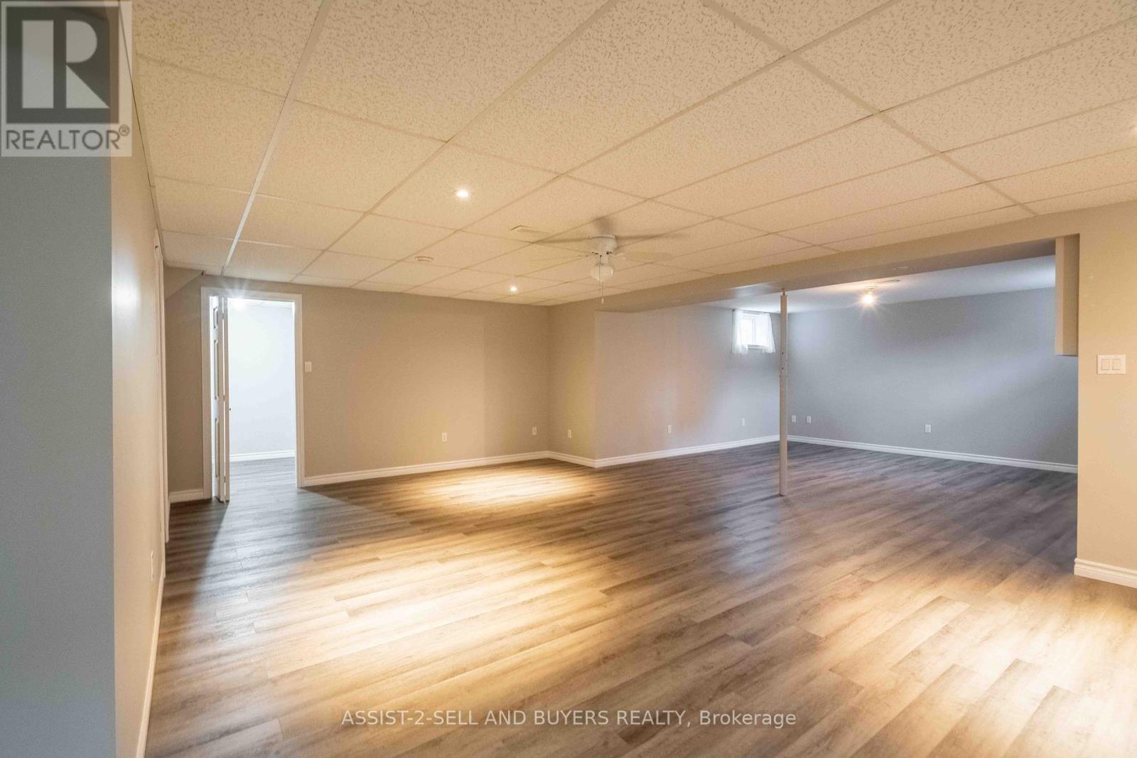 18267 Samuel Drive S, South Glengarry, Ontario  K6H 7J1 - Photo 42 - X12186255