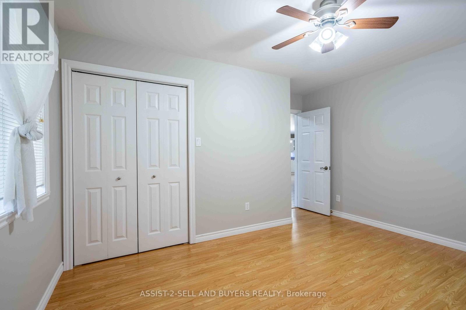 18267 Samuel Drive S, South Glengarry, Ontario  K6H 7J1 - Photo 6 - X12186255