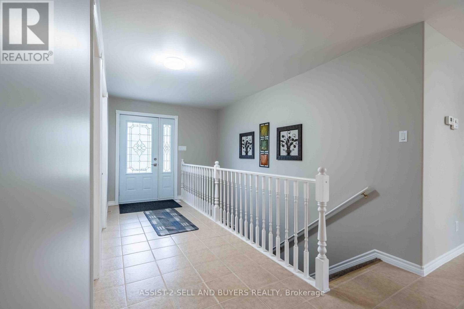 18267 Samuel Drive S, South Glengarry, Ontario  K6H 7J1 - Photo 7 - X12186255