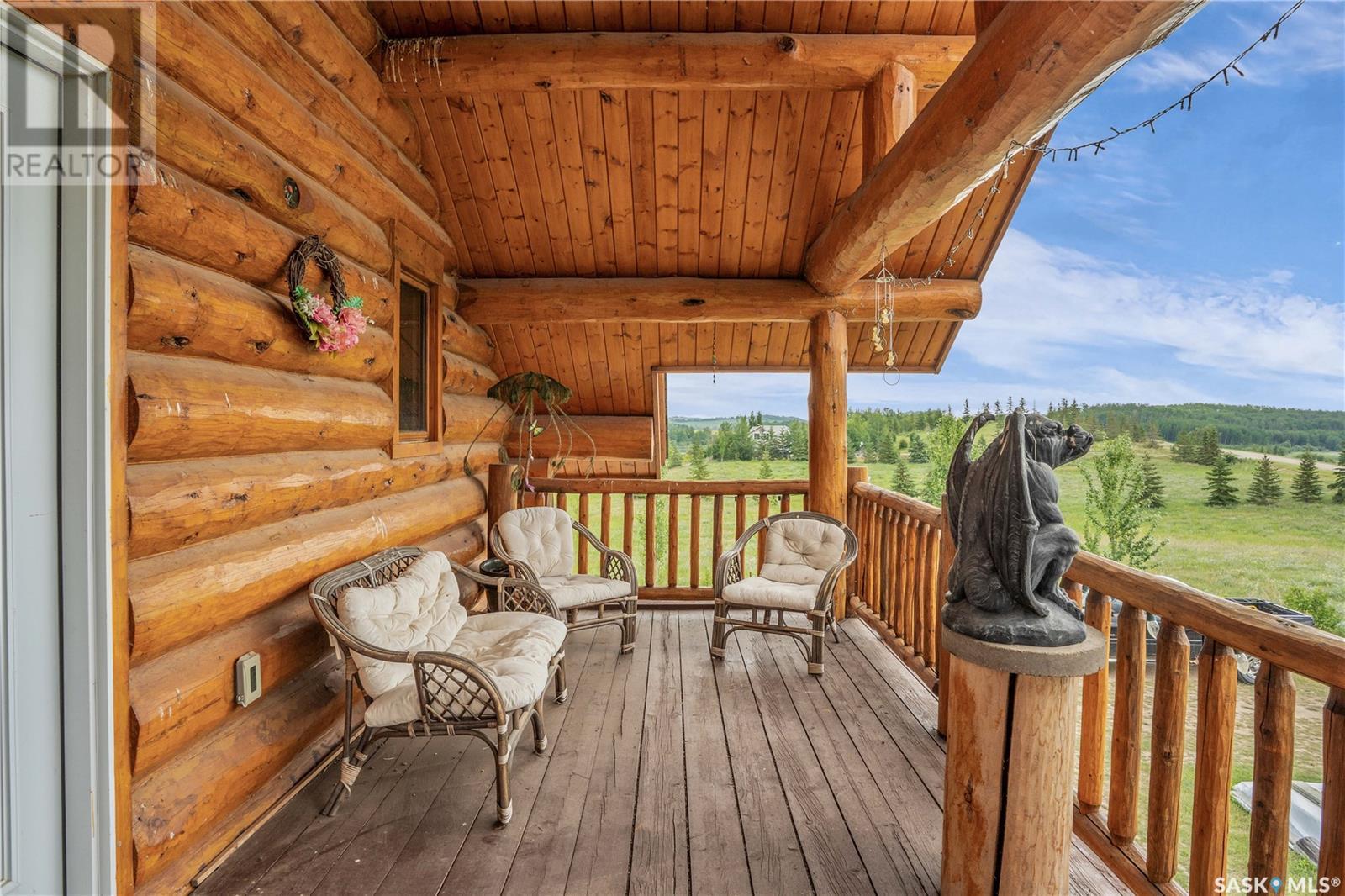 15 E. Cantin Lane (D'amour Lake), Leask Rm No. 464, Saskatchewan  S0J 1M0 - Photo 19 - SK012026