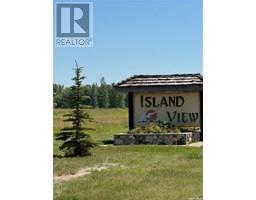 1 Marina Drive, Island View, Ca