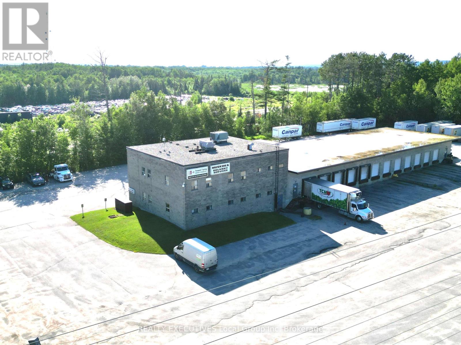 UNIT #2 - 25 WILLOW DRIVE, North Bay, Ontario