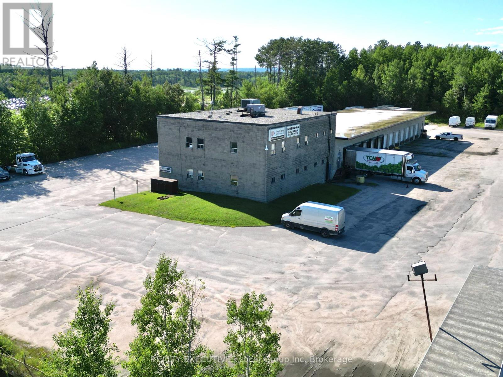 Unit #2 - 25 Willow Drive, North Bay, Ontario  P1A 4A9 - Photo 2 - X12272837