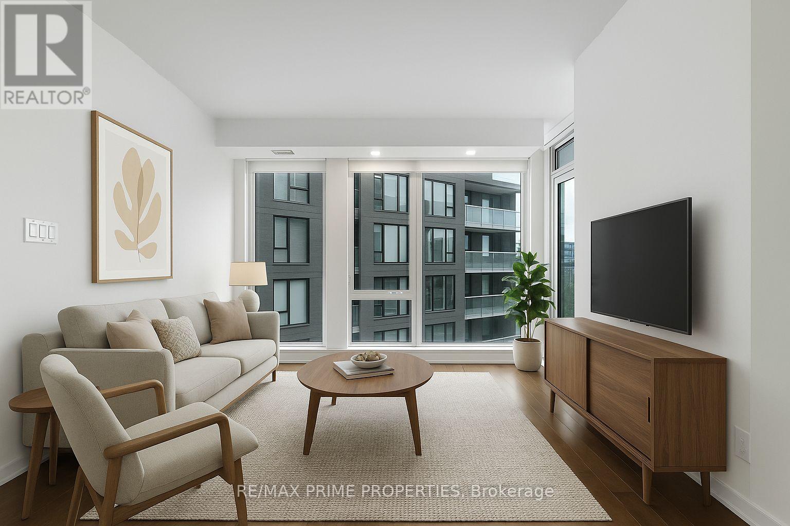 1705 - 179 Metcalfe Street, Ottawa, Ontario  K2P 0W1 - Photo 3 - X12111250