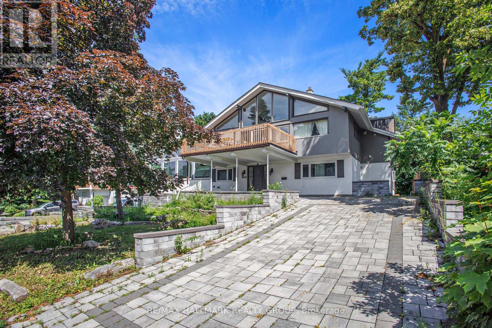 Property at 1053 CHELSEA DRIVE image 1