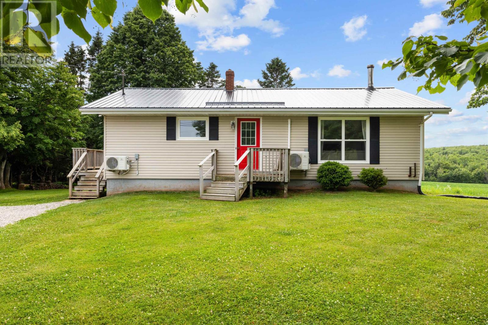 Property at 17565 Rte 2 image 1