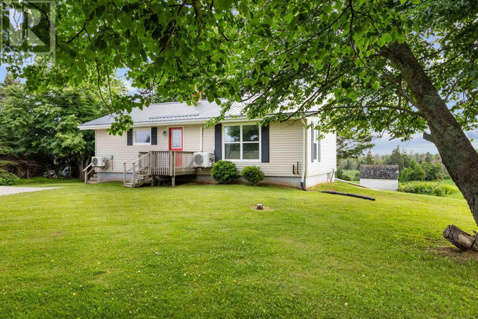 Property at 17565 Rte 2 image 2